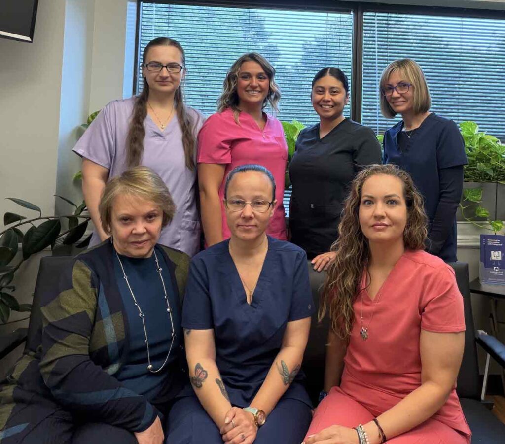 top-rated-private-doctors-office-in-princeton